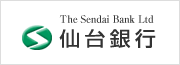 仙台銀行